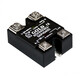 Relé de estado sólido 40A de oro SAP4840D SAP4840D DC Controlado AC 220V Relé de estado sólido SAP4840D