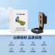 云腾880/999快装板L型竖拍板三脚架云台连接板 云腾880/999横竖快装板