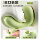 Ji Yu vibrator sex toys for girls small toys for adult women's life understanding underwear self-masturbation device to wear when going out