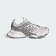 阿迪达斯adidas【滔搏运动】男女XLG RUNNER DELUXE跑步鞋 IH1583 45