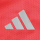 Adidas adidas [大大大] hommes ESS SS Tee mt shirt jy7011 l