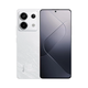 Xiaomi 15 Pro 16GB+1 TB Neues 5G-Mobiltelefon im Geschäft] 24 Ausgaben interessenfreier Redmi-Note13pro Snapdragon 7S 200 Millionen Pixel 67W Flash-Ladung 12 GB+256 GB Mitternacht Schwarz offizieller Standardkonfiguration