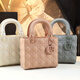 Calculación/Bolsa para mujer CK Bag de cuero mate Bolsa de concubina Mujer's 2025 NUEVO CUABLE DE CUBIERTA DE DIAMOND DE DIAMANDO DE MODERA Y VERSATIL