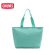 Chums Qiaqiabi Outdoor Sport und Freizeitreisen große Kapazitätstasche Pendeln Rucksack Männer und Frauen Umhängetasche CH60-3893 CH60-3893-R016