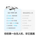 大疆 DJI Mini 4K 超高清迷你航拍无人机 三轴机械增稳数字图传 新手入门级 畅飞套装（普通遥控器 三电） 官方标配 128G内存卡