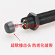溥畔气缸机械手减震器配件ac1416液压油压缓冲器阻尼器ac0806ACA1007 AC14122