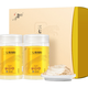 云南白药三七极细粉260g*2升级礼盒装 散瘀止血 消肿定痛 文山三七 破壁极细粉送父母送长辈滋补养生礼盒