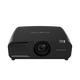 Yunkechina cx-lu751/cx-l1701u/cx-l1801u/cx-lU833 DLP Laser CX-lU751 7000 Lumen