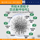 XMSJ升级法式复古钢制书柜带玻璃门客厅整墙组合柜子杂志柜落地书架展 优化黑色款式12200长80深35c3C