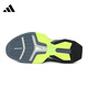 阿迪达斯 （adidas）adidas男鞋RAPIDMOVE ADV 2 运动训练跑步鞋JH6167 JH6167 39