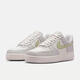 
Nike Air Force 1 '07 Women's Shoes Air Force One Fashionable and All-match Casual Shoes Street Low-top Sports Shoes IB3881-001 35.5