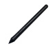Wacom  压感笔690 490 CTL672 CTL472数位板 标配笔LP190笔杆 店长推荐：盒装(含笔芯) 18.7x7.6cm