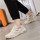 Changxiang Huili Running Herrenschuhe Frühling und Sommer Neue atmungsaktiv