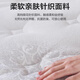 Silina Fünf-Sterne-Hotel Thin Independent Spring Matratze 10 cm Simmons Student Latex Kinder Tatami 15 cm dicke Fünf-Sterne-Hotel Präsidentschafts Suite Luxus Super Soft 15 cm Dick 1350 mm*1900 mm