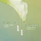 Pearl Queen Whispering Freshwater Pearl Earrings S925 Silver Earrings