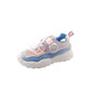 HUALIN FASHION Summer Children's Sandals for Boys and Girls Soft Sole Hole Shoes 2025 Beach Sneakers Black 27 Inner Length 17CM