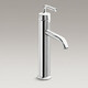 Kohler K-14404TK-14402T Piaoruisi Полное медное гриоти