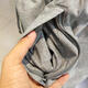 耐克（NIKE）Nike耐克男休闲针织长裤DA9859 DQ7333 DQ7341 DV9786 FZ0976 DA9859-010 S 均码