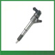 Conjunto de inyector de combustible de electroinyección de potencia litian Yunnei