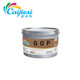 Pupan Supplies Offset Druckgold und Silbertinte 9222 Gold und Silbertinte 9888 Gold und Silbertinte 9898 Rot Gold 9310 Silbertinte 9224 Rot 9224 Rot Goldtinte