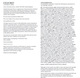 Oxford International Edition AQA IGCSE Chemistry (9202) Lehrbuch Real Prüfungsfrage Anmerkungen Prüfung Neue Prüfung