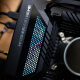 
Asus ASUS boxed ASUS ROG MAXIMUS Z690 EXTREME M14E motherboard supports D5 14th generation 13900K Z790 HERO stock boxed