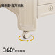 Taoniwu Baby Japer Table Baby Touch Care Care Taber Пакет подгузник подгузник.