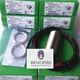 
Proximity switch XSAV12801 XSAV1137312373 sensor speed measurement XSAV12801 12373 sensor speed measurement XSAV11801