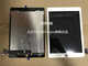 Pantalla LCD de ipad de oso blindado A1701A2152 Pantalla Air3 10.5 pulgadas A1673 Conjunto de pantalla interna y externa 12.9 (A1584/A1652 Pantalla de ensamblaje de presión trasera blanca