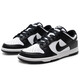 Nike (Nike) Chaussures masculines, chaussures pour femmes GS GS GS pour enfants, chaussures de couple, 25 chaussures de sports de dunk d'été, chaussures décontractées légères légères résistantes, chaussures pour femmes, CW1590-100 / chaussures pour hommes, DD1391-100 44,5 (chaussures pour hommes)
