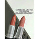 Mac Light Satin Matte Big Head Lipstick Lipstick 826 834 839 683 [Matte] 646 Gran mancha porno femenina