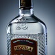 Tekira Vanta Black [Gold Award of International Spirits Concours]
