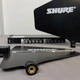 Shure / UA845 / 844/848 Amplificateur de microphone sans fil Amplificateur Microphone Signal Amélioration