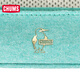 Chums Qiaqiabi Outdoor Sport und Freizeitreisen große Kapazitätstasche Pendeln Rucksack Männer und Frauen Umhängetasche CH60-3893 CH60-3893-R016