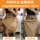 HKMRZ engine oil cleaner, oil stain removal artifact on clothes, diesel gasoline cleaner for oil stains on clothes