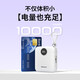 
Baifangyuan Insulation Cup Set Company Event Souvenirs Customized Logo Anniversary Conference High-end Business Souvenirs Gifts White: Brand Souvenirs Four-Piece Set of Audio Models August 1st Army Day Retirement Souvenirs Condolences Gifts
