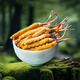 
Dongyangguang Fresh Cordyceps Sugar Sugar Sugar Sugar Sugar Sugar Sugar Sugar Sugar Sugar Sugar Sugar Sugar Sugar Sugar Sugar Sugar Sugar Sugar Sugar Sugar Sugar Sugar Sugar Sugar Sugar Sugar Sugar Sugar Sugar Sugar Sugar Sugar Sugar Sugar Sugar Sugar Sugar Sugar Sugar Sugar Sugar Sugar Sugar Sugar Sugar Sugar Sugar Sugar Sugar Sugar Sugar Sugar Sugar Sugar Sugar Sugar Sugar Su