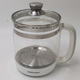 Адаптировано к Rongshida Health Pot Accessories Accessories YSH150H/1563/1531/1558/5017/1591/1,5 5017 Серый один горшок без покрытия