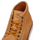Timberland Timberland Herrenschuhe Martin Stiefel Frühling und Herbst Outdoor Sportpendler Leichte Kee-Resistente Leder Retro Middle Top Freizeitschuhe A2BTH231 44 (280 mm)