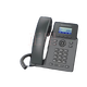 Grandstream Trend IP Phone GRP2601 02 03 04 12 13 1424 34 P/W/g GRP2614 (4 SIP-Konten 2,8-Zoll-Farbbildschirm + 2