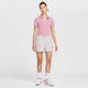 
Nike (NIKE) 2025 Women's AS W NSW ESSNTL SS POLO CRP TOPOLO Shirt DV7885-699 M