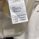 耐克（NIKE）男装上衣T恤 夏季新款跑步健身运动服舒适透气体恤宽松圆领T恤 HF6172-133/全棉 L /建议130-150斤