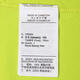 Nike (Nike) 2025 hommes comme m nk df uv hyverse ss op2 t-shirt hv4882-389 l