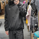 Arc'teryx Arcteryx Gamma Capucha Ligera Capesta Summer Summer Ultra Light Breatable Soft Shell X9196 24 Chlorella Green Chloris X000009196 M