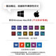 WACOMWacom数位板CTL672手绘板电脑绘画板472数绘板绘图板网课手写板 CTL-672官方标配省钱快乐餐 27.7x18.9cm