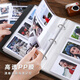 Jiaranheng Polaroid Loose Leaf Этот альбом этот альбом семейный фотобуп