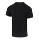 Camiseta Adidas Clothing para hombres 2025 Summer New Football Sportswear de moda