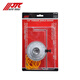 XMSJ Auto Repair Special Special Tool Couple Angle Gauge 181446134867 4867