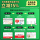 百奥（PARKOO） 除湿机/抽湿机/除湿器家用地下室别墅轻音吸湿器25升/天 25L/天 20-120㎡YDA-826E