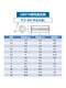 安捷顺304不锈钢弹性圆柱销空心销弹性肖开口销子GB879m1.5m2m3m4m5m6m8 4*12200个